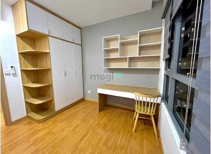Hình ảnh Bắt đáy bđs SAIGON ASIANA Q6 67m2 1Tỷ650 2PN