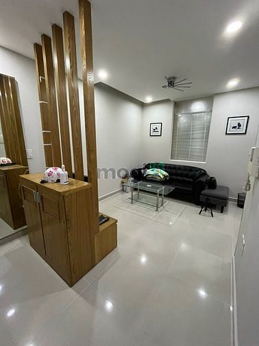 Hình ảnh Cho thuê chung cư Sky Garden 3, Phú Mỹ Hưng, Quận 7. 3PN-2WC,12tr/thán
