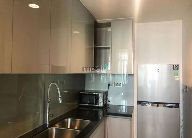 Hình ảnh Pháp lý đầy đủ CH VINHOMES CENTRAL PARK, BT 67m2 chỉ 3,26 tỷ
