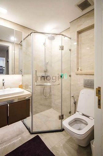 Hình ảnh Bán căn Vinhomes Golden River, Q.1 2.783 tỷ 74m2.