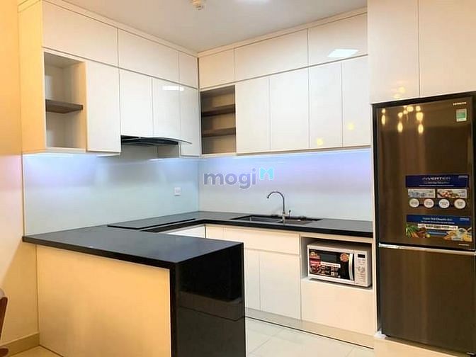 Hình ảnh SIÊU PHẨM CHCC Vinhomes Central Park,BT,76m2,3pn,2nvs,1ty324,sổ riêng