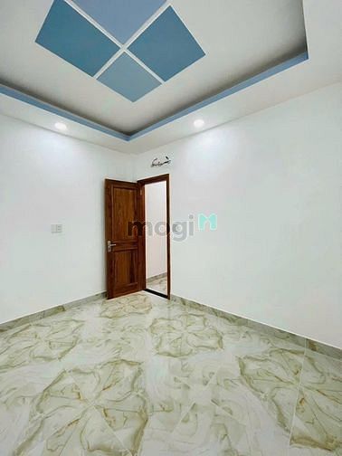 Hình ảnh Siêu phẩm Bình Thạnh LÊ VĂN DUYỆT Bình Thạnh, 62m2, 2 tỷ 560, 4PN, HXH