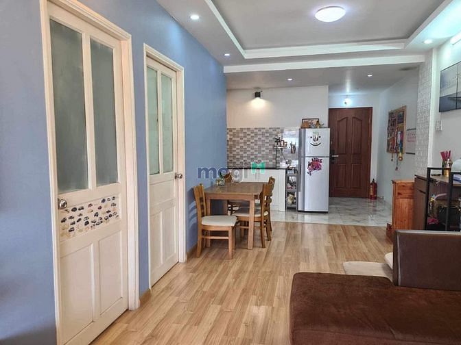 Hình ảnh Bán NHANH Trang Chủ MB66.COM / Đăng Ký Tặng 66K CC Gò Dầu Q.Tân Phú 56m2 1tỷ050