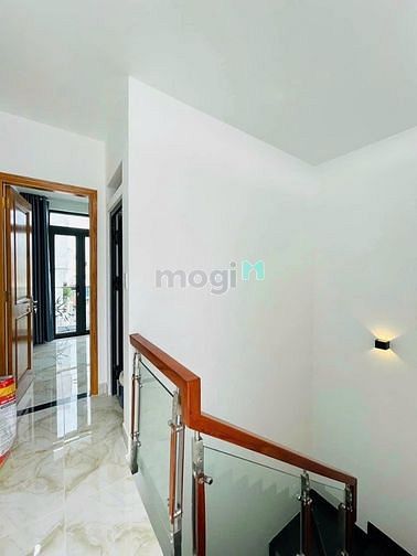 Hình ảnh Siêu phẩm Bình Thạnh LÊ VĂN DUYỆT Bình Thạnh, 62m2, 2 tỷ 560, 4PN, HXH