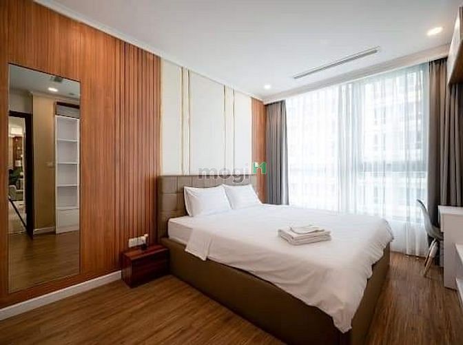 Hình ảnh Cần sang tên gấp CHCC Phước Bình Quận 9 72m2 3pn 1,650 tỷ SHR NTCB