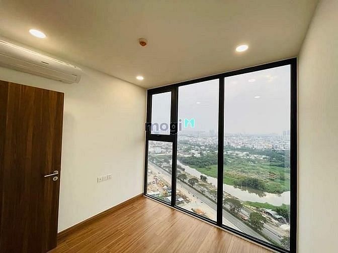 Hình ảnh [ECOGREEN] CẦN BÁN  -3PN 2WC 80m2 ở liền còn 1 căn duy nhất giá 2,545t