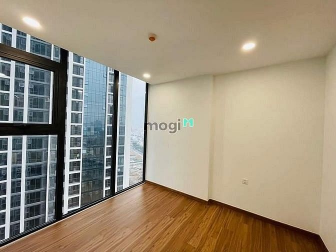 Hình ảnh [ECOGREEN] CẦN BÁN  -3PN 2WC 80m2 ở liền còn 1 căn duy nhất giá 2,545t
