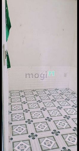Hình ảnh Cho thuê phòng 2tr5 giờ tự do kg cọc