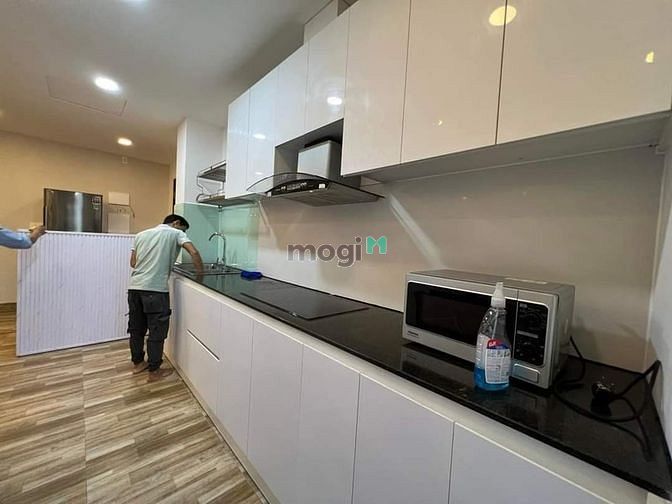 Hình ảnh SIÊU PHẨM CĂN HỘ Lexington Residence, Q2 Có 2PN 73m², 1 tỷ 720, NTCB