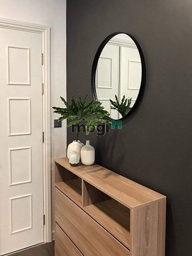 Hình ảnh CHỐT LIỀN TAY CH The Tresor Q4 36m2 1PN