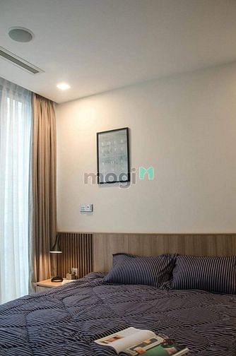 Hình ảnh CHỐT LIỀN TAY CH The Tresor Q4 36m2 1PN