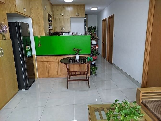 Hình ảnh Bán Trang Chủ MB66.COM / Đăng Ký Tặng 66K Tara Residence,Q.8 giá 1.831 tỷ 77m2.