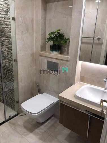 Hình ảnh CHỐT LIỀN TAY CH The Tresor Q4 36m2 1PN