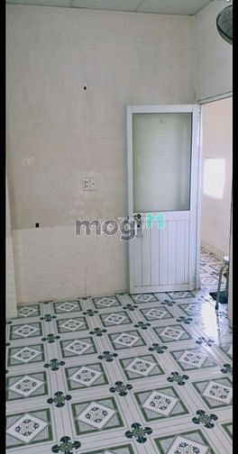 Hình ảnh Cho thuê phòng 2tr5 giờ tự do kg cọc