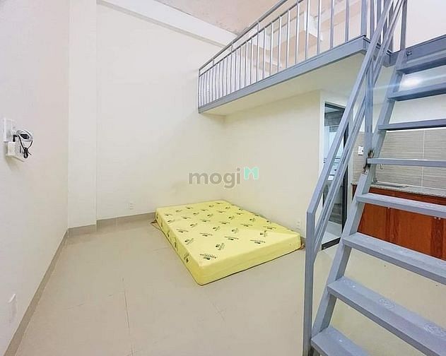 Hình ảnh Mb6623 nạp rút nhanh chóng Duplex mặt tiền cửa sổ lớn , Full NT , Ngay trung tâm Quận 7