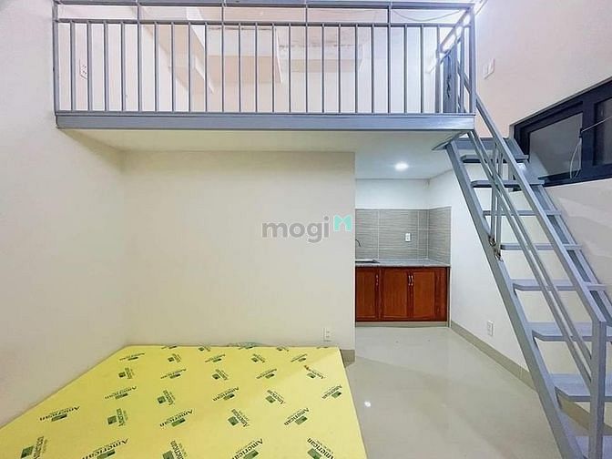 Hình ảnh Mb6623 nạp rút nhanh chóng Duplex mặt tiền cửa sổ lớn , Full NT , Ngay trung tâm Quận 7