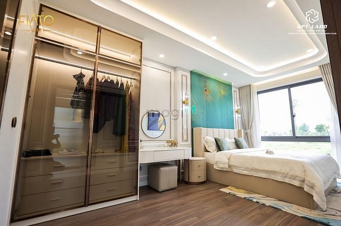Hình ảnh Căn Hộ 8tr/tháng Nhơn Trạch ĐN
