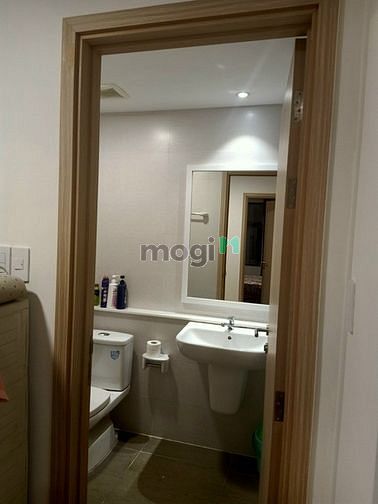 Hình ảnh Siêu phẩm giá tốt CH XI RIVERVIEW Q2, 70m2 chỉ còn 1,96 tỷ