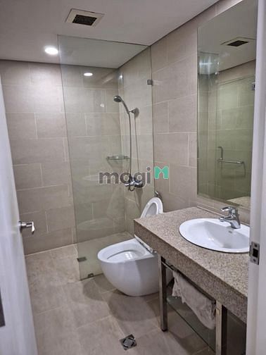 Hình ảnh 🏬ĐỊNH CƯ BÁN GẤP CH Chung cư Bàu Cát 2 Quận Tân Bình 55m2 2tỷ197