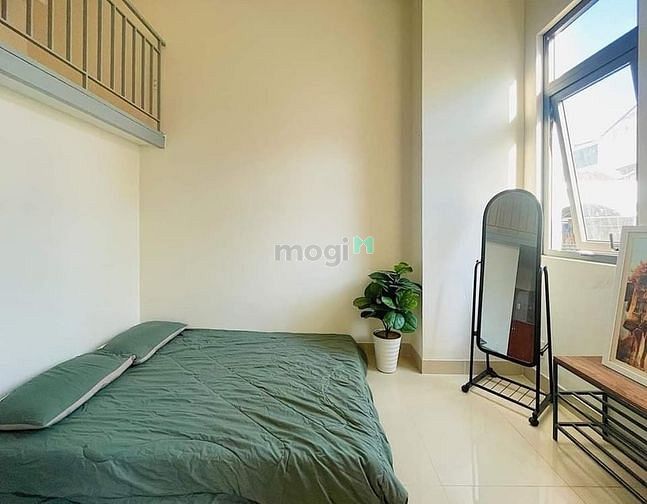 Hình ảnh Mb6623 nạp rút nhanh chóng Duplex mặt tiền cửa sổ lớn , Full NT , Ngay trung tâm Quận 7