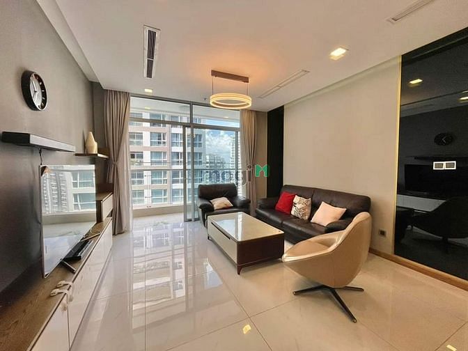 Hình ảnh PHÁ GIÁ BÁN CH Saigon Pavillion Q3 98m2 3pn