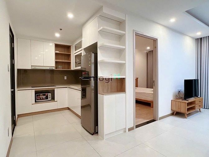 Hình ảnh 2 PHÒNG NGỦ SIÊU ĐẸP Trang Chủ MB66.COM / Đăng Ký Tặng 66K Carillon 5 T.Phú 72m2