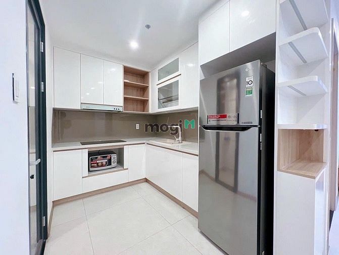 Hình ảnh 2 PHÒNG NGỦ SIÊU ĐẸP Trang Chủ MB66.COM / Đăng Ký Tặng 66K Carillon 5 T.Phú 72m2