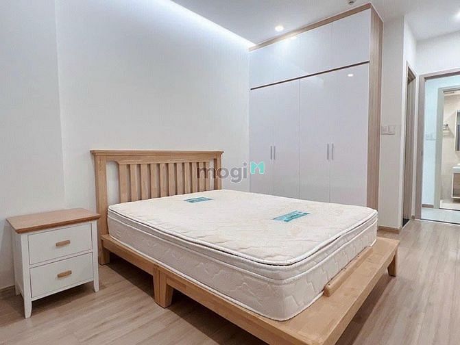 Hình ảnh 2 PHÒNG NGỦ SIÊU ĐẸP Trang Chủ MB66.COM / Đăng Ký Tặng 66K Carillon 5 T.Phú 72m2