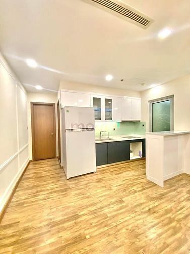 Hình ảnh NHANH TAY THÌ CÒN Chcc Saigon Pavillon,Q3,82m2,3pn,2nvs,1ty732,shr