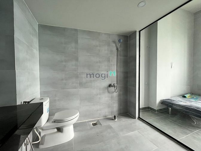 Hình ảnh ⁉️🧧Khai Trương Duplex Có Hồ Bơi - Gym - Full Nội Thất - Ban Công