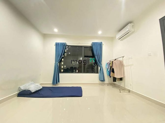 Hình ảnh Bán căn Studio 34m2 phân khu Rainbow (Vinhomes Grand Park Thủ Đức). -