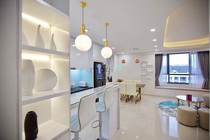 Hình ảnh Cần bán Trang Chủ MB66.COM / Đăng Ký Tặng 66K GOLDVIEW q4   2𝐏𝐍 2𝐖𝐂 -   80  𝐦𝟐.   𝗙𝘂𝗹𝗹 𝗻𝗼