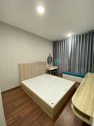 Hình ảnh Mb6623 nạp rút nhanh chóng cao cấp Quận 4 SAIGON ROYAL Q4 88m2 2PN giá 2 tỷ 580TL