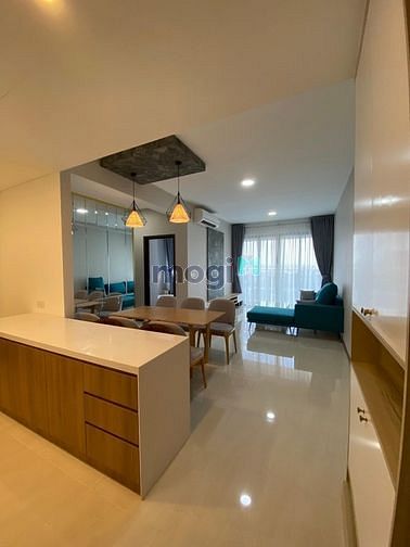 Hình ảnh Mb6623 nạp rút nhanh chóng cao cấp Quận 4 SAIGON ROYAL Q4 88m2 2PN giá 2 tỷ 580TL