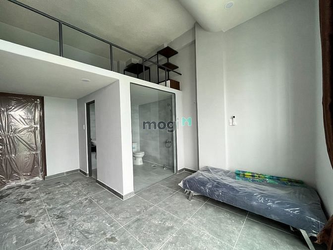 Hình ảnh ⁉️🧧Khai Trương Duplex Có Hồ Bơi - Gym - Full Nội Thất - Ban Công