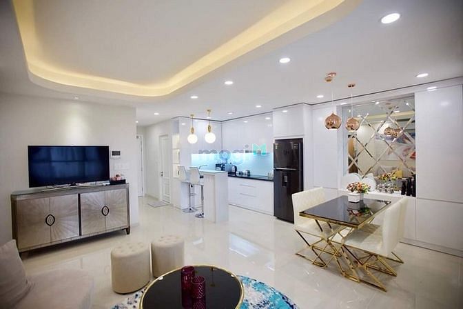Hình ảnh Cần bán Trang Chủ MB66.COM / Đăng Ký Tặng 66K GOLDVIEW q4   2𝐏𝐍 2𝐖𝐂 -   80  𝐦𝟐.   𝗙𝘂𝗹𝗹 𝗻𝗼