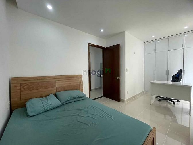 Hình ảnh 🏢 Bán Trang Chủ MB66.COM / Đăng Ký Tặng 66K Sky Garden 3 Phú Mỹ Hưng - Diện tích: 70m2 - Tk:2PN2WC