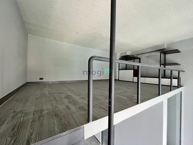 Hình ảnh ⁉️🧧Khai Trương Duplex Có Hồ Bơi - Gym - Full Nội Thất - Ban Công