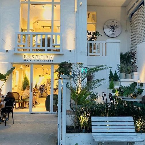 Hình ảnh Bán Biệt Thự Tú Xương Quận 3. DT Đất 220m2