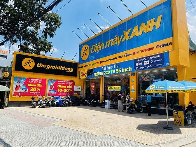 Hình ảnh 660m2 Đất Thổ Cư, SHR, Chính Chủ, Gần Đại Học Thủ Dầu Một
