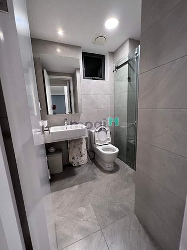 Hình ảnh Chủ gửi bán gấp Trang Chủ MB66.COM / Đăng Ký Tặng 66K Dlusso, Q.2 giá 1.948 tỷ 68m2