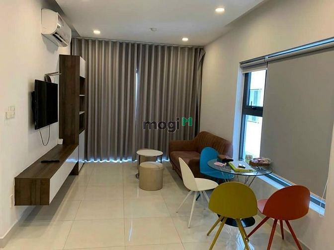 Hình ảnh KD lỗ bán gấp CH Viva Riverside, Q6, 70m2-1 tỷ 480tr- NTCB, 2PN