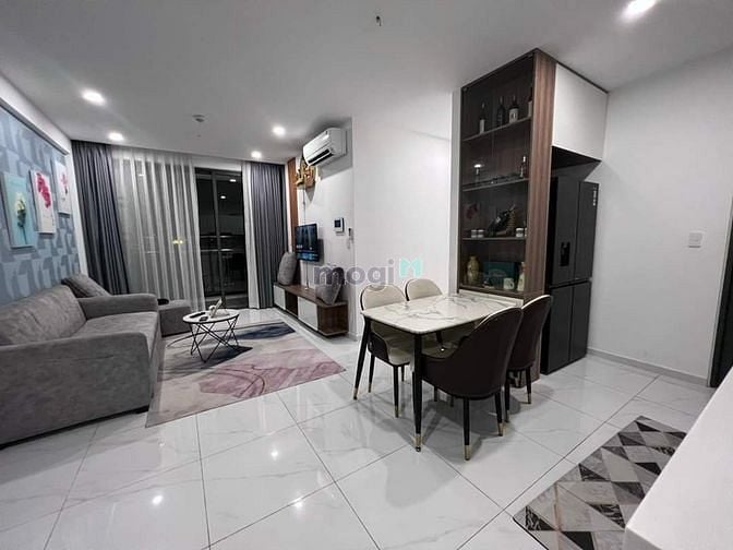 Hình ảnh Chủ gửi bán gấp Trang Chủ MB66.COM / Đăng Ký Tặng 66K Dlusso, Q.2 giá 1.948 tỷ 68m2