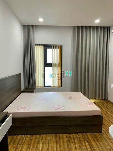 Hình ảnh KD lỗ bán gấp CH Viva Riverside, Q6, 70m2-1 tỷ 480tr- NTCB, 2PN