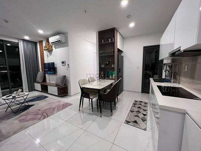 Hình ảnh Chủ gửi bán gấp Trang Chủ MB66.COM / Đăng Ký Tặng 66K Dlusso, Q.2 giá 1.948 tỷ 68m2