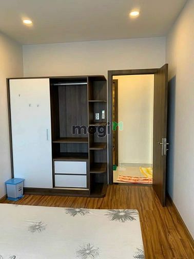 Hình ảnh KD lỗ bán gấp CH Viva Riverside, Q6, 70m2-1 tỷ 480tr- NTCB, 2PN