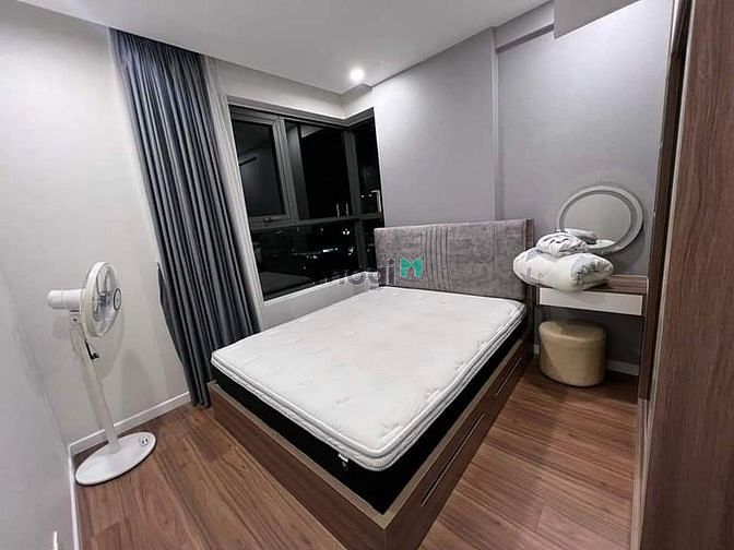 Hình ảnh Chủ gửi bán gấp Trang Chủ MB66.COM / Đăng Ký Tặng 66K Dlusso, Q.2 giá 1.948 tỷ 68m2