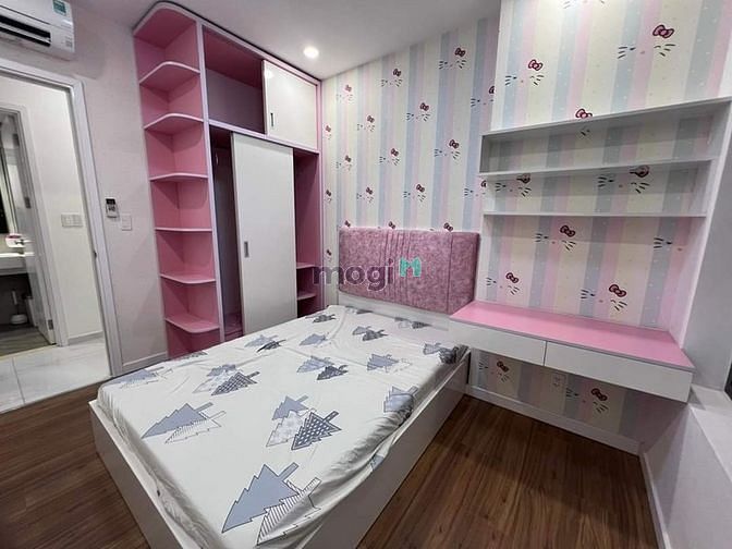 Hình ảnh Chủ gửi bán gấp Trang Chủ MB66.COM / Đăng Ký Tặng 66K Dlusso, Q.2 giá 1.948 tỷ 68m2