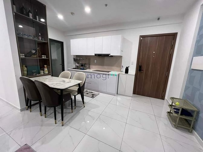 Hình ảnh Chủ gửi bán gấp Trang Chủ MB66.COM / Đăng Ký Tặng 66K Dlusso, Q.2 giá 1.948 tỷ 68m2