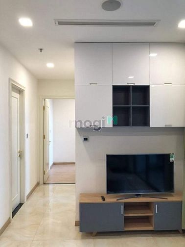 Hình ảnh BÁN GẤP CH The Flemington Q11 87m2 3PN chỉ 1tỷ8